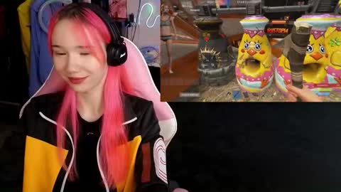 Maya Viola online show from November 2025 06:03:02 AM