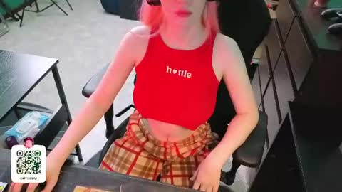 Snapshot of maya_viola chatting on July 2026 05:45:02 AM Maya Viola online show from July 2026 05:45:02 AM