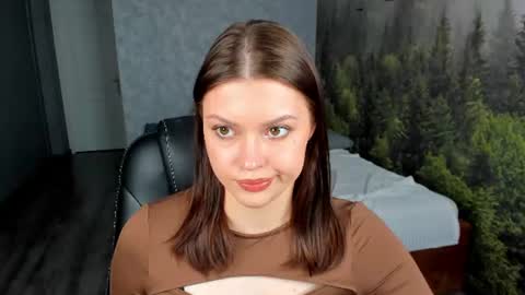 Snapshot of mayaamimi chatting on June 2026 02:53:01 AM Mimi online show from June 2026 02:53:01 AM