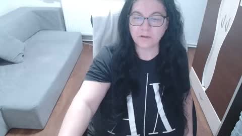 Maya online show from March 2026 06:25:01 AM