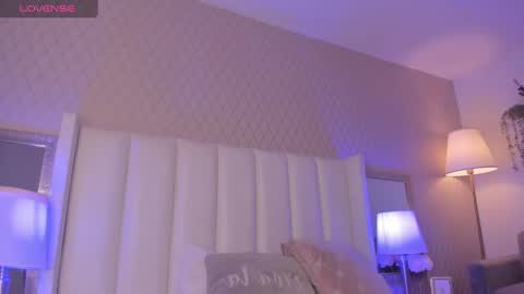 Maya online show from January 2025 05:05:01 AM