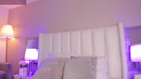 Maya online show from February 2025 04:14:02 AM