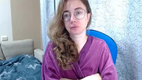 Maya online show from September 2025 03:22:01 AM