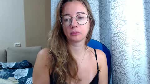 Maya online show from November 2025 05:17:01 AM