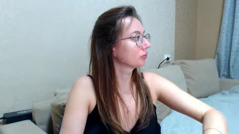 Maya online show from March 2026 07:57:01 PM