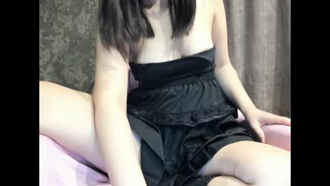 Snapshot of mayachka10 chatting on January 2026 02:31:01 PM mayachka10 online show from January 2026 02:31:01 PM