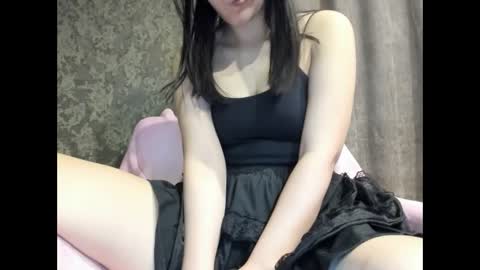 Snapshot of mayachka10 chatting on January 2026 02:43:02 PM mayachka10 online show from January 2026 02:43:02 PM