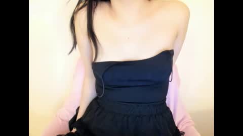 Snapshot of mayachka10 chatting on February 2026 02:43:01 PM mayachka10 online show from February 2026 02:43:01 PM