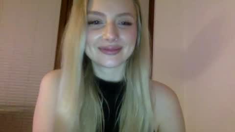 Snapshot of mayaflirt chatting on March 2026 07:25:01 PM mayaflirt online show from March 2026 07:25:01 PM