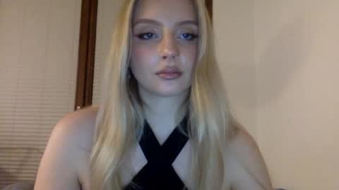 Snapshot of mayaflirt chatting on April 2026 06:31:02 PM mayaflirt online show from April 2026 06:31:02 PM