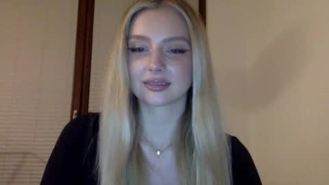 Snapshot of mayaflirt chatting on April 2026 07:58:01 PM mayaflirt online show from April 2026 07:58:01 PM