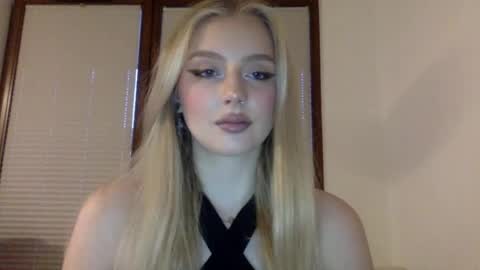 Snapshot of mayaflirt chatting on April 2026 05:29:01 PM mayaflirt online show from April 2026 05:29:01 PM