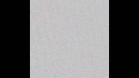 Maya online show from January 2026 07:56:02 AM