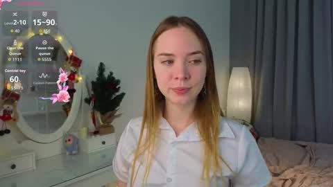 My name is Kara  online show from January 2026 09:16:02 PM