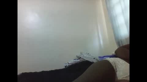 Snapshot of mayah_sexy chatting on September 2025 09:09:01 AM mayah_sexy online show from September 2025 09:09:01 AM