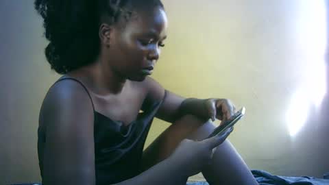 mayah_sexy online show from June 2026 05:53:02 AM