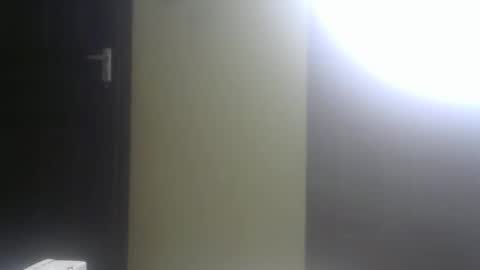 mayaheavens online show from February 2026 08:31:02 PM