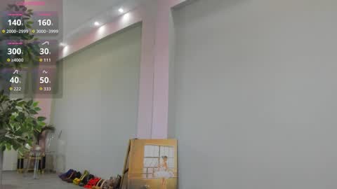 Maya online show from September 2025 05:17:02 AM