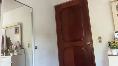 Maya online show from March 2026 05:39:01 PM