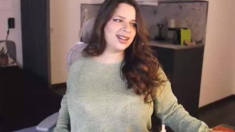 mayaik online show from February 2026 05:02:02 PM