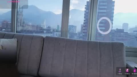 Mayajhons online show from March 2026 12:35:02 PM