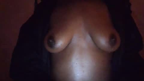 vanillalove online show from October 2025 08:06:02 PM