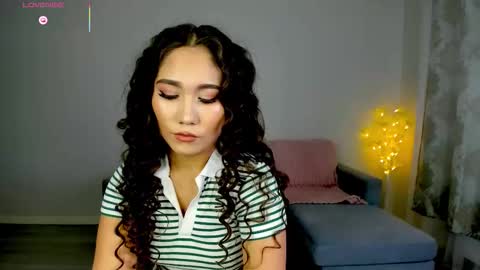 Snapshot of mayamei chatting on February 2026 11:32:02 AM Mia online show from February 2026 11:32:02 AM