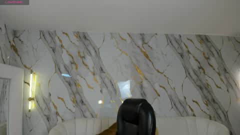 Maya online show from March 2026 03:28:02 AM