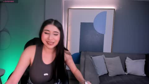 Maya online show from April 2026 03:34:02 AM