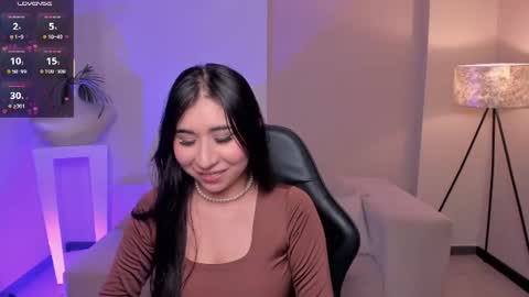 Maya online show from July 2026 07:27:01 PM