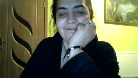 maya online show from February 2026 05:33:02 AM