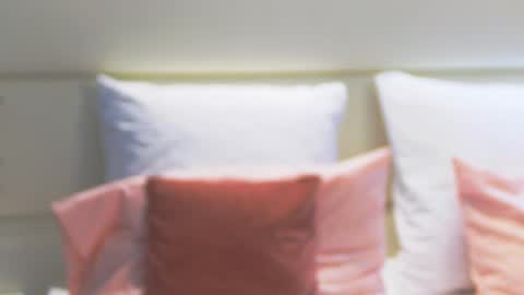 Maya online show from March 2026 09:42:02 PM