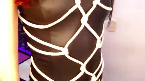 mayaredd online show from January 2025 08:17:01 PM