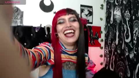 Snapshot of mayaredd chatting on July 2026 12:28:02 AM mayaredd online show from July 2026 12:28:02 AM
