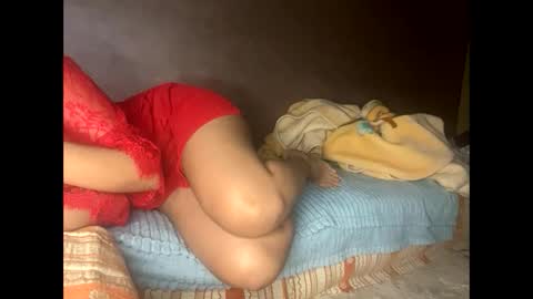 Snapshot of mayarod chatting on March 2026 11:44:01 PM mayarod online show from March 2026 11:44:01 PM