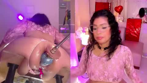 Snapshot of mayarouse chatting on February 2026 02:11:02 PM Maya online show from February 2026 02:11:02 PM