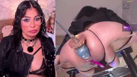 Maya online show from March 2026 03:12:02 PM