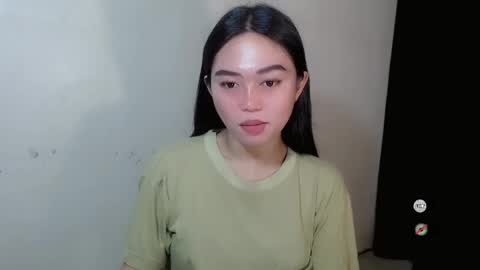 Snapshot of mayasally_ chatting on February 2025 07:02:02 AM mayasally_ online show from February 2025 07:02:02 AM