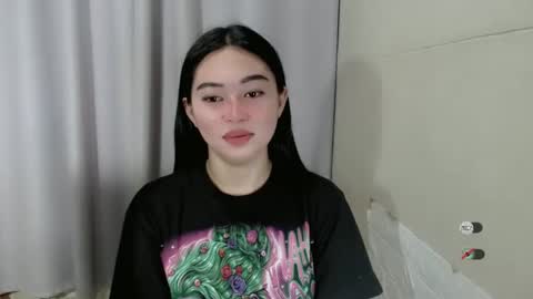 Snapshot of mayasally_ chatting on February 2025 08:52:02 AM mayasally_ online show from February 2025 08:52:02 AM