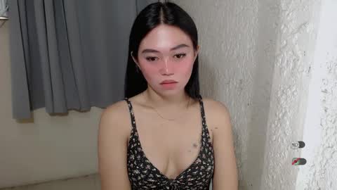 Snapshot of mayasally_ chatting on February 2025 06:50:02 AM mayasally_ online show from February 2025 06:50:02 AM