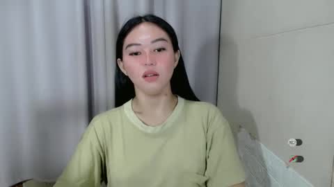 Snapshot of mayasally_ chatting on February 2025 07:26:02 AM mayasally_ online show from February 2025 07:26:02 AM