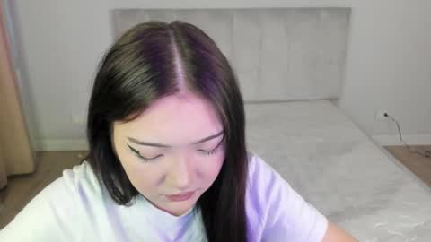 Erina online show from February 2026 06:50:01 AM