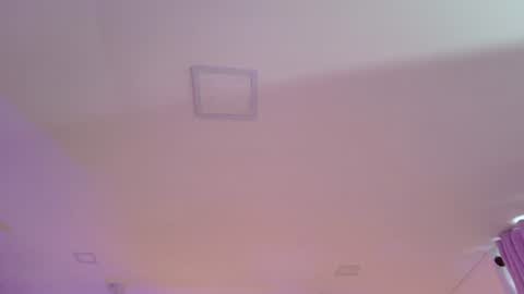 Maya Vexx online show from July 2026 08:22:01 PM