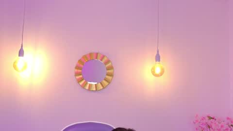 Maya Vexx online show from July 2026 06:24:02 PM