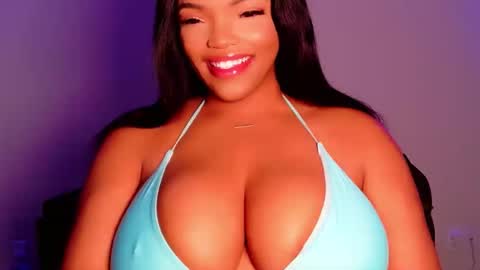 MayBabi online show from April 2026 10:45:02 AM