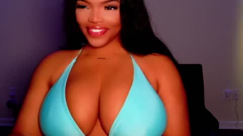 MayBabi online show from June 2026 11:38:01 AM