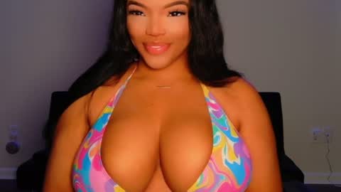 MayBabi online show from July 2026 11:12:01 AM