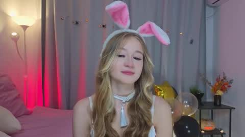 Alice online show from October 2025 03:13:01 PM