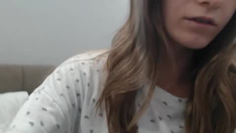 maybe_doll online show from April 2026 02:09:02 AM