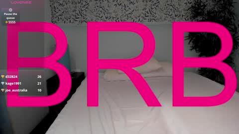 Mia GMT2 Mon 3-9 AM Tue 3-9 AM Wed 3-9 AMThur 10 AM - 4 PM  Fri 3-9 AM Sat 3-9 AM Sun 3-9 AM. online show from December 2024 07:21:01 AM